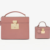 ANNABEL HANDBAG