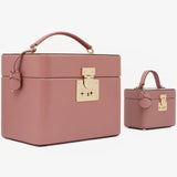 Annabel Vanity
