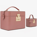 ANNABEL HANDBAG
