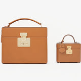 Annabel Vanity