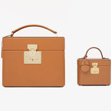 ANNABEL HANDBAG