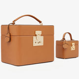 ANNABEL HANDBAG
