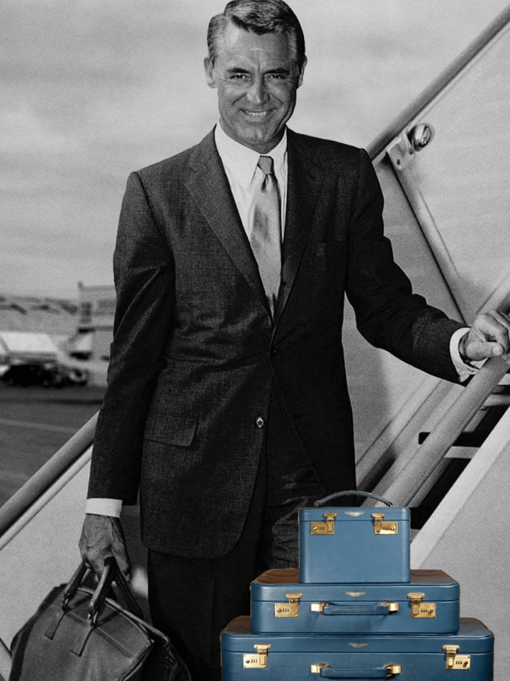 Tanner krolle men's bags sales