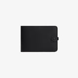 Notebook S