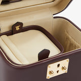 ANNABEL HANDBAG
