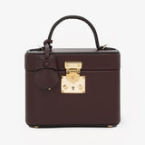 ANNABEL HANDBAG