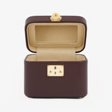 ANNABEL HANDBAG