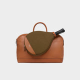 Padel Bag