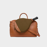 Padel Bag