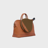 Padel Bag
