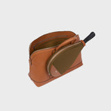 Padel Bag