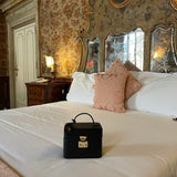 ANNABEL HANDBAG