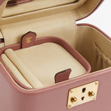 ANNABEL HANDBAG