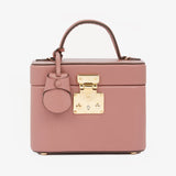 ANNABEL HANDBAG
