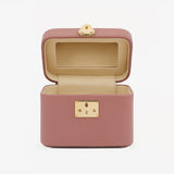 ANNABEL HANDBAG