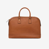 SPORTSMAN 44 BRIEFCASE