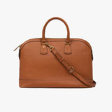 SPORTSMAN 44 BRIEFCASE