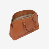SPORTSMAN 44 BRIEFCASE