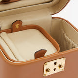 ANNABEL HANDBAG