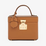 ANNABEL HANDBAG