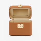 ANNABEL HANDBAG
