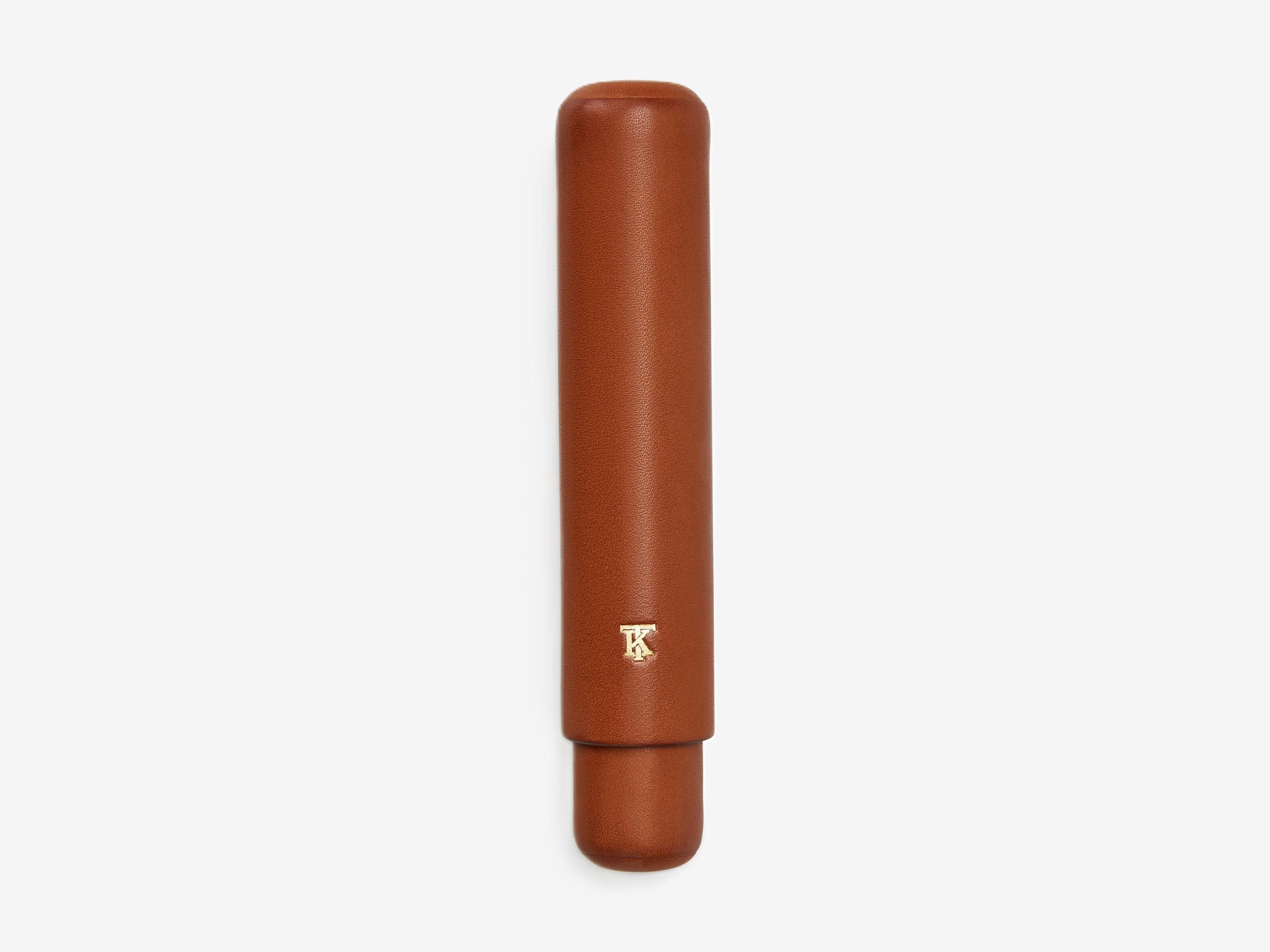 Cigar Holder x1