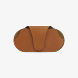 SUNGLASSES HOLDER SINGLE