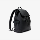 FREDDY 42 BACKPACK