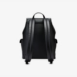 FREDDY 42 BACKPACK