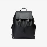 FREDDY 42 BACKPACK