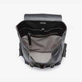 FREDDY 42 BACKPACK