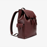 FREDDY 42 BACKPACK
