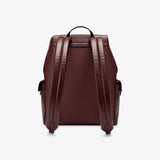 FREDDY 42 BACKPACK
