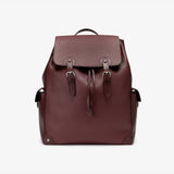FREDDY 42 BACKPACK