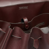 FREDDY 42 BACKPACK