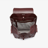 FREDDY 42 BACKPACK
