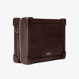 SOFT TRUNK CROSS BODY