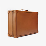 SOFT TRUNK 55 CABIN