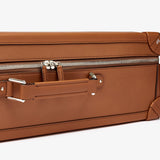 SOFT TRUNK 55 CABIN