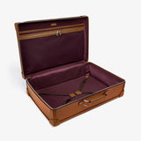 SOFT TRUNK 55 CABIN