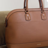 SPORTSMAN 44 BRIEFCASE