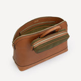 Padel Ball Holder
