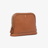 Sportsman Washbag L