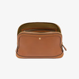 Sportsman Washbag L
