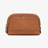 Sportsman Washbag M