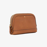 Sportsman Washbag M