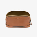Sportsman Washbag M