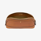 Sportsman Washbag S