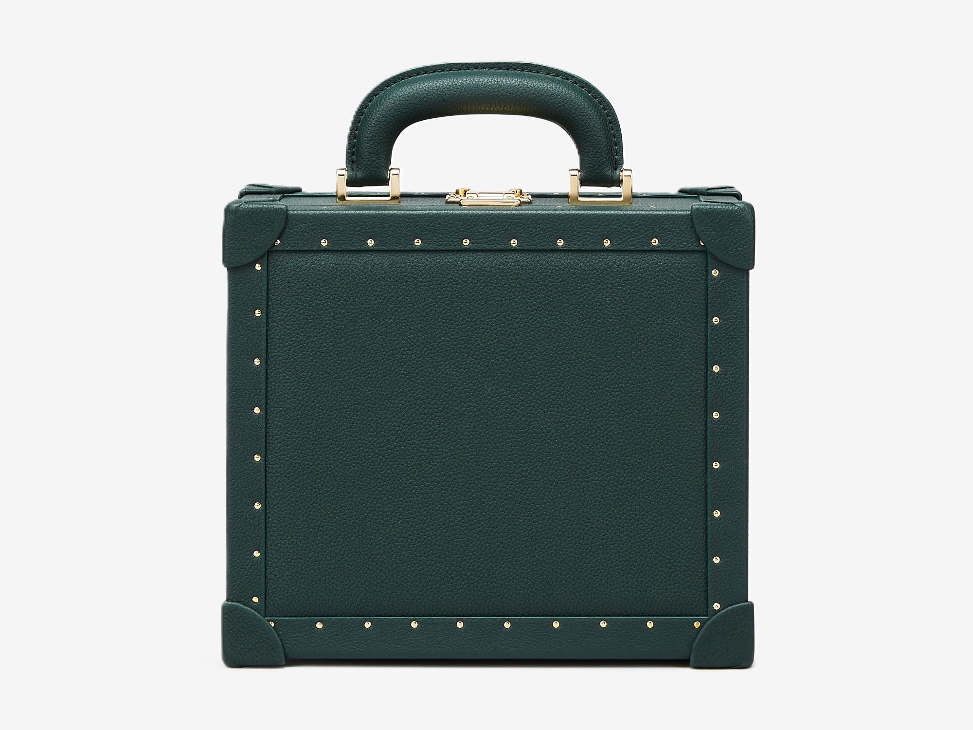 Watch Case 6