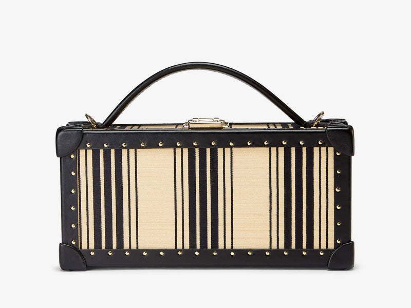 Handbags Tanner Krolle